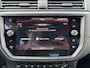 SEAT Arona 1.0 TSI FR / Dealer onderhouden / Eerste eigenaar /  Trekhaak ( 1100 kg ) / Apple Carplay/Android Auto / Airco (automatisch) /