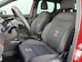 SEAT Arona 1.0 TSI FR / Dealer onderhouden / Eerste eigenaar /  Trekhaak ( 1100 kg ) / Apple Carplay/Android Auto / Airco (automatisch) /