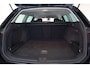 Volkswagen Passat 1.5 TSI Comfort Business [Carplay Trekhaak Parkeersensoren]