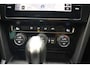 Volkswagen Passat 1.5 TSI Comfort Business [Carplay Trekhaak Parkeersensoren]