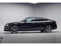 Audi A5 Sportback 2.0 TFSI Quattro 224pk S-Line Aut. [ Xenon B&O Navi Camera ]