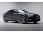 Audi A5 Sportback 2.0 TFSI Quattro 224pk S-Line Aut. [ Xenon B&O Navi Camera ]