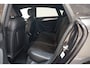 Audi A5 Sportback 2.0 TFSI Quattro 224pk S-Line Aut. [ Xenon B&O Navi Camera ]