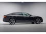 Audi A5 Sportback 2.0 TFSI Quattro 224pk S-Line Aut. [ Xenon B&O Navi Camera ]