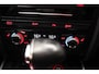 Audi A5 Sportback 2.0 TFSI Quattro 224pk S-Line Aut. [ Xenon B&O Navi Camera ]