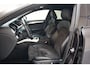 Audi A5 Sportback 2.0 TFSI Quattro 224pk S-Line Aut. [ Xenon B&O Navi Camera ]