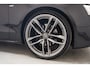 Audi A5 Sportback 2.0 TFSI Quattro 224pk S-Line Aut. [ Xenon B&O Navi Camera ]