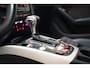 Audi A5 Sportback 2.0 TFSI Quattro 224pk S-Line Aut. [ Xenon B&O Navi Camera ]