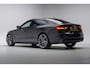 Audi A5 Sportback 2.0 TFSI Quattro 224pk S-Line Aut. [ Xenon B&O Navi Camera ]