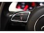 Audi A5 Sportback 2.0 TFSI Quattro 224pk S-Line Aut. [ Xenon B&O Navi Camera ]