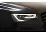 Audi A5 Sportback 2.0 TFSI Quattro 224pk S-Line Aut. [ Xenon B&O Navi Camera ]