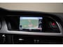Audi A5 Sportback 2.0 TFSI Quattro 224pk S-Line Aut. [ Xenon B&O Navi Camera ]