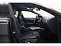 Audi A5 Sportback 2.0 TFSI Quattro 224pk S-Line Aut. [ Xenon B&O Navi Camera ]