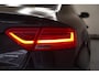 Audi A5 Sportback 2.0 TFSI Quattro 224pk S-Line Aut. [ Xenon B&O Navi Camera ]