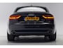 Audi A5 Sportback 2.0 TFSI Quattro 224pk S-Line Aut. [ Xenon B&O Navi Camera ]