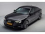 Audi A5 Sportback 2.0 TFSI Quattro 224pk S-Line Aut. [ Xenon B&O Navi Camera ]