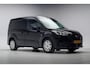 Ford Transit 1.5 EcoBlue Trend MARGE [ Airco Schuifdeur ]