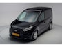 Ford Transit 1.5 EcoBlue Trend MARGE [ Airco Schuifdeur ]