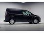 Ford Transit 1.5 EcoBlue Trend MARGE [ Airco Schuifdeur ]