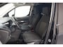Ford Transit 1.5 EcoBlue Trend MARGE [ Airco Schuifdeur ]