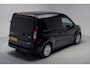 Ford Transit 1.5 EcoBlue Trend MARGE [ Airco Schuifdeur ]