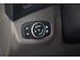 Ford Transit 1.5 EcoBlue Trend MARGE [ Airco Schuifdeur ]