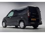 Ford Transit 1.5 EcoBlue Trend MARGE [ Airco Schuifdeur ]