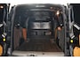 Ford Transit 1.5 EcoBlue Trend MARGE [ Airco Schuifdeur ]