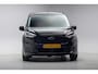 Ford Transit 1.5 EcoBlue Trend MARGE [ Airco Schuifdeur ]