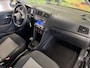Volkswagen Polo 1.2 Easyline | 5 Deurs | Navigatie | Airconditioning | Isofix | Lichtmetalen Velgen | Radio | CD | Elektrische Ramen |  Centrale Deurvergrendeling |