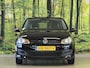 Volkswagen Polo 1.2 Easyline | 5 Deurs | Navigatie | Airconditioning | Isofix | Lichtmetalen Velgen | Radio | CD | Elektrische Ramen |  Centrale Deurvergrendeling |