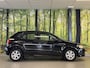 Volkswagen Polo 1.2 Easyline | 5 Deurs | Navigatie | Airconditioning | Isofix | Lichtmetalen Velgen | Radio | CD | Elektrische Ramen |  Centrale Deurvergrendeling |