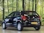 Volkswagen Polo 1.2 Easyline | 5 Deurs | Navigatie | Airconditioning | Isofix | Lichtmetalen Velgen | Radio | CD | Elektrische Ramen |  Centrale Deurvergrendeling |