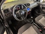 Volkswagen Polo 1.2 Easyline | 5 Deurs | Navigatie | Airconditioning | Isofix | Lichtmetalen Velgen | Radio | CD | Elektrische Ramen |  Centrale Deurvergrendeling |