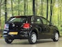 Volkswagen Polo 1.2 Easyline | 5 Deurs | Navigatie | Airconditioning | Isofix | Lichtmetalen Velgen | Radio | CD | Elektrische Ramen |  Centrale Deurvergrendeling |
