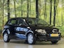 Volkswagen Polo 1.2 Easyline | 5 Deurs | Navigatie | Airconditioning | Isofix | Lichtmetalen Velgen | Radio | CD | Elektrische Ramen |  Centrale Deurvergrendeling |