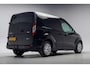 Ford Transit Connect 1.5 EcoBlue Trend MARGE [ Airco Schuifdeur ]