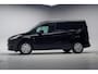 Ford Transit Connect 1.5 EcoBlue Trend MARGE [ Airco Schuifdeur ]