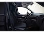 Ford Transit Connect 1.5 EcoBlue Trend MARGE [ Airco Schuifdeur ]