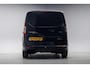 Ford Transit Connect 1.5 EcoBlue Trend MARGE [ Airco Schuifdeur ]