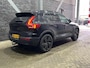 Volvo XC40 B3 Plus Black Edition | Panoramadak | 360° Camera | Trekhaak | ACC | harman/kardon | BLIS
