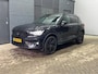 Volvo XC40 B3 Plus Black Edition | Panoramadak | 360° Camera | Trekhaak | ACC | harman/kardon | BLIS