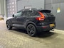 Volvo XC40 B3 Plus Black Edition | Panoramadak | 360° Camera | Trekhaak | ACC | harman/kardon | BLIS