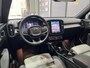 Volvo XC40 B3 Plus Black Edition | Panoramadak | 360° Camera | Trekhaak | ACC | harman/kardon | BLIS