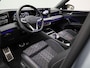 Volkswagen Tiguan 1.5 eHybrid R-Line Edition 204 PK| Origineel Nederlands | 1e Eigenaar | Panoramadak | Trekhaak | Navigatie | Stoelverwarming | Stuurwielverwarming | Achterklep Elektriisch | Dodehoekdetectie