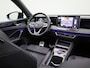 Volkswagen Tiguan 1.5 eHybrid R-Line Edition 204 PK| Origineel Nederlands | 1e Eigenaar | Panoramadak | Trekhaak | Navigatie | Stoelverwarming | Stuurwielverwarming | Achterklep Elektriisch | Dodehoekdetectie