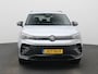 Volkswagen Tiguan 1.5 eHybrid R-Line Edition 204 PK| Origineel Nederlands | 1e Eigenaar | Panoramadak | Trekhaak | Navigatie | Stoelverwarming | Stuurwielverwarming | Achterklep Elektriisch | Dodehoekdetectie