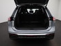 Volkswagen Tiguan 1.5 eHybrid R-Line Edition 204 PK| Origineel Nederlands | 1e Eigenaar | Panoramadak | Trekhaak | Navigatie | Stoelverwarming | Stuurwielverwarming | Achterklep Elektriisch | Dodehoekdetectie