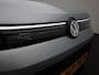 Volkswagen Tiguan 1.5 eHybrid R-Line Edition 204 PK| Origineel Nederlands | 1e Eigenaar | Panoramadak | Trekhaak | Navigatie | Stoelverwarming | Stuurwielverwarming | Achterklep Elektriisch | Dodehoekdetectie
