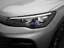 Volkswagen Tiguan 1.5 eHybrid R-Line Edition 204 PK| Origineel Nederlands | 1e Eigenaar | Panoramadak | Trekhaak | Navigatie | Stoelverwarming | Stuurwielverwarming | Achterklep Elektriisch | Dodehoekdetectie